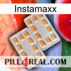 Instamaxx cialis4